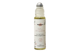 Gelée Exfoliante