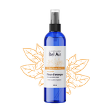 Hydrolat fleur d'oranger